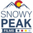 Snowy Peak Films