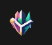 SNR Growth 