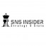 SNS Insider Pvt Ltd