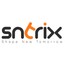 Sntrix