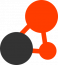 SNWS Digital