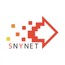 SNYNET SDN BHD