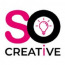 So-Creative