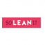 SO LEAN