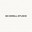 So Swell Studio