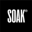 Soak Creative
