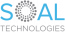soaltech