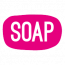 Soap Media