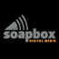Soapbox Digital Media