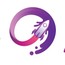 Soar PR Agency