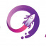 Soar PR