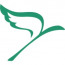 Soar Valley Press