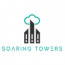 Soaring Towers