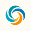 SoaringWebs Pty Ltd