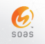 SOAS