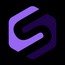 Soatech