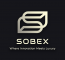 Sobex