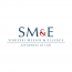 Sobieski Messer & Elledge PLLC