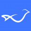 SoBirds Creative Agency