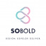 SoBold
