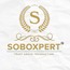 SoboXpert