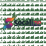 Socalize Digital Marketing
