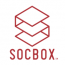 SOCBOX