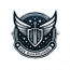 SOCGuardians Ltd
