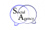 Social Agency
