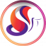 social ambassador