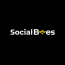 Social Bees