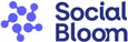 Social Bloom