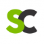Social Chameleon