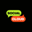 Social Cloud