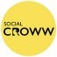 Social Croww