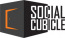Social Cubicle