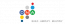 Social DNA