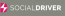 Social Driver