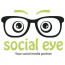 Social Eye