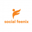 Social Feenix