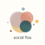Social Flax