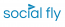 Social Fly