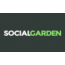 Social Garden