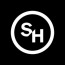 SOCIAL HOUSE INC