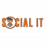 Social It