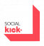 Social Kick LLC