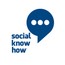 Social Know How.