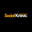 Social Krave Media Tech Pvt Ltd