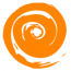 Social Media 22, LLC
