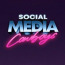 Social Media Cowboys